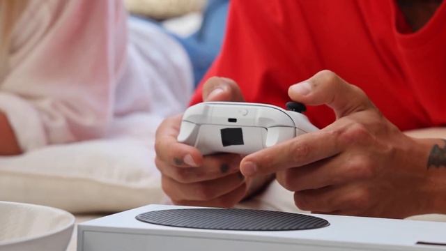 How To Fix Xbox Error Code 0x80190193 смотреть онлайн