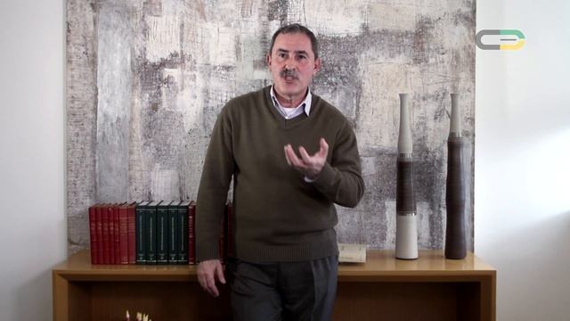 Como preparar sua loja para a Black Friday смотреть онлайн