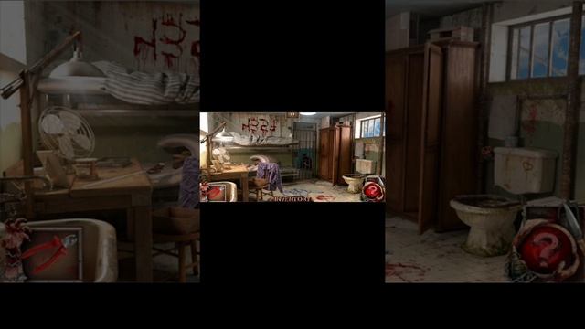 Prison Break Zombies lvl 5 смотреть онлайн