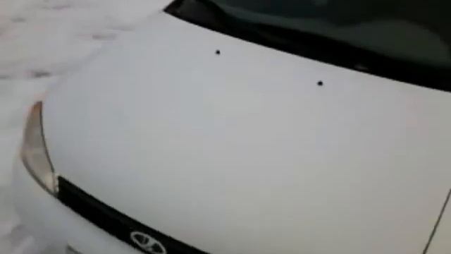 Покатушки на санках смотреть онлайн