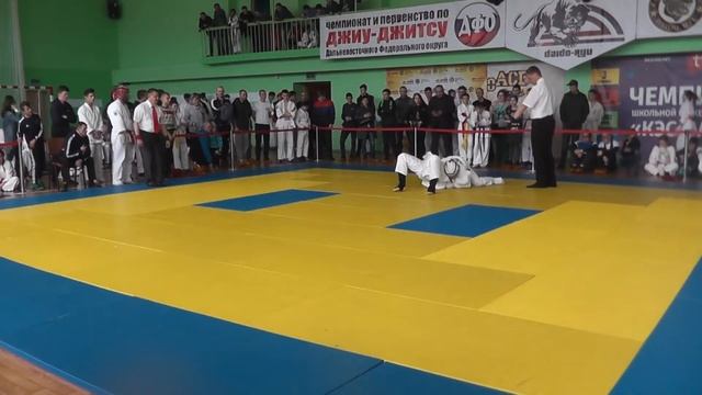 Фертюк(красный,Белогорск)-Мамчинков(синий,Биробиджан) смотреть онлайн