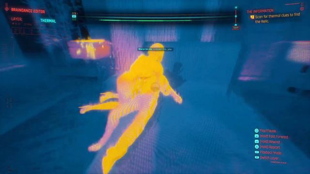CYBERPUNK 2077 GAMEPLAY PART 6 PS4 PRO(UPDATE 1.22) смотреть онлайн
