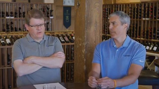 S3, E4: Starting DevOps The Right Way смотреть онлайн