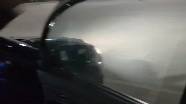 Mazda 3 музика смотреть онлайн