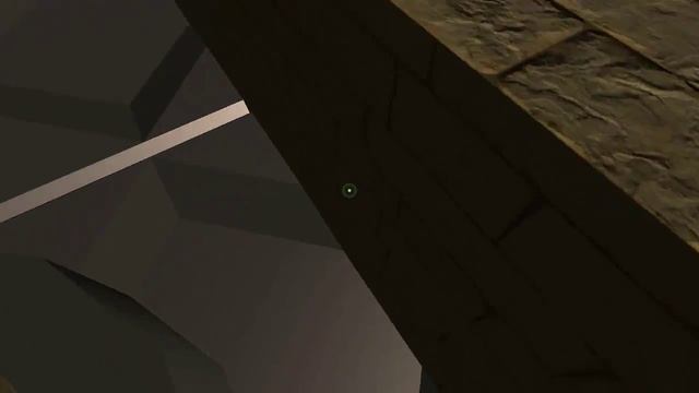 Mind Trap - a First Person Mind Fuck Game смотреть онлайн