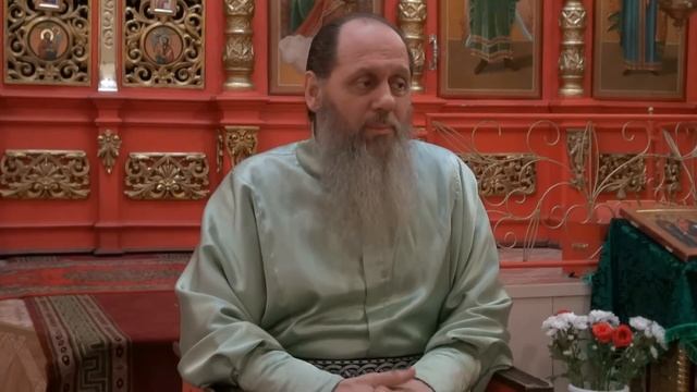 16. Как относиться ко снам смотреть онлайн