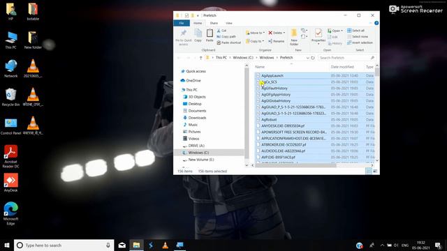 #removeviruscleanvirus#temp#tree#pc slow problem windows 10my laptop is very slow windows 7 смотреть онлайн