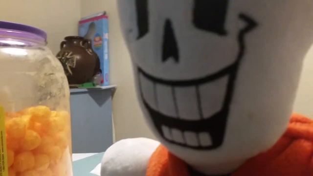 Undertale madness смотреть онлайн