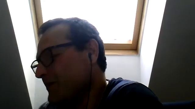 Wywiad na żywo z Absolwentem Coders Lab - Kamil Kwiatkowski | kurs Python-Analiza Danych | 6.05.202 смотреть онлайн