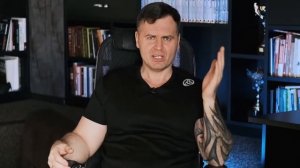 УЗНАЙ! Стоит ли возвращать бывшую девушку или жену? / Денис Борисов