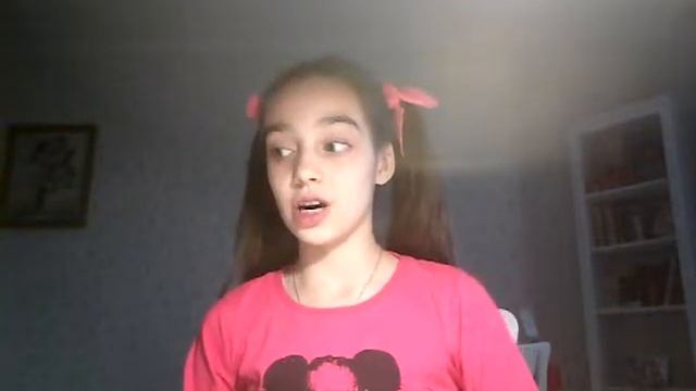 Гипсовые фигурки ,краски и кисточки смотреть онлайн