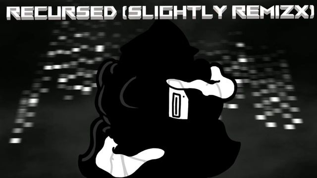 Recursed (Slightly Remizx) [Inst] - Vs Dave & Bambi смотреть онлайн