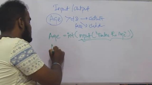 Input/ Output - Python in Sinhala || AL ICT SE CS IT - UG смотреть онлайн