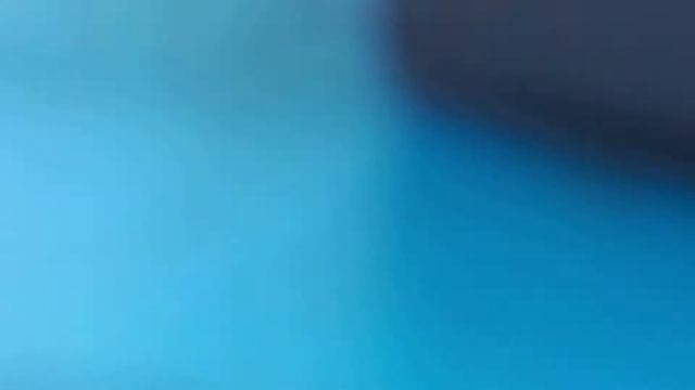 Пляж среди огромных деревьев в Красной Поляне. Оскол. смотреть онлайн
