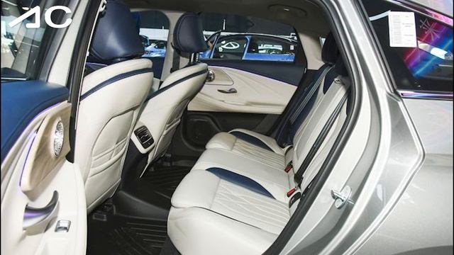 Livan X3 Против Granta Cross| Arizzo8 похоронит Camry в России| Американцы почти догнали Россию смотреть онлайн