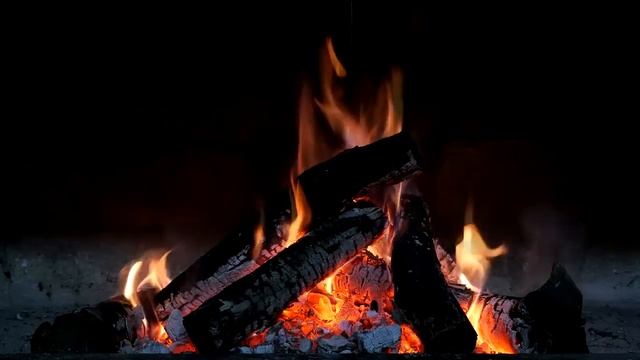 СТРАШНЫЕ И МИСТИЧЕСКИЕ ИСТОРИИ. 2023. СБОРНИК 8 в1. Истории на ночь. смотреть онлайн