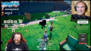 Petrento Games Смешные Моменты,Фейлы Реакция