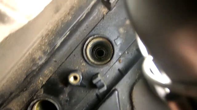 Хундай раскаксовка колец смотреть онлайн