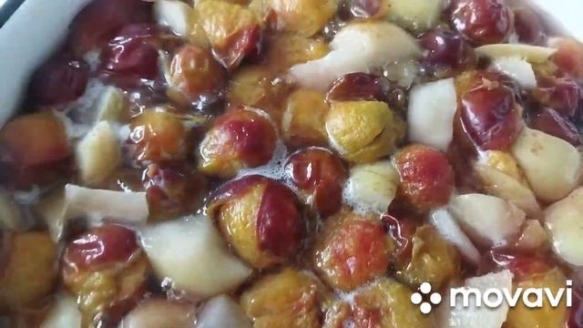 Ни Фанта ни кола не заменит нам Это! Вкусно и полезно! смотреть онлайн