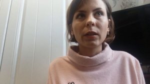 Преждевременные роды на 34-35 неделе.  Два раза. Откровенно о беременности.
