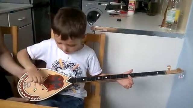qefteli me nota bravoo daniel I vogel 👏👏👏 смотреть онлайн