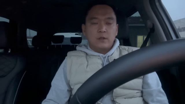 Коммерческий утильсбор при растаможке авто в Киргизии, пояснения от таможенного брокера! смотреть онлайн