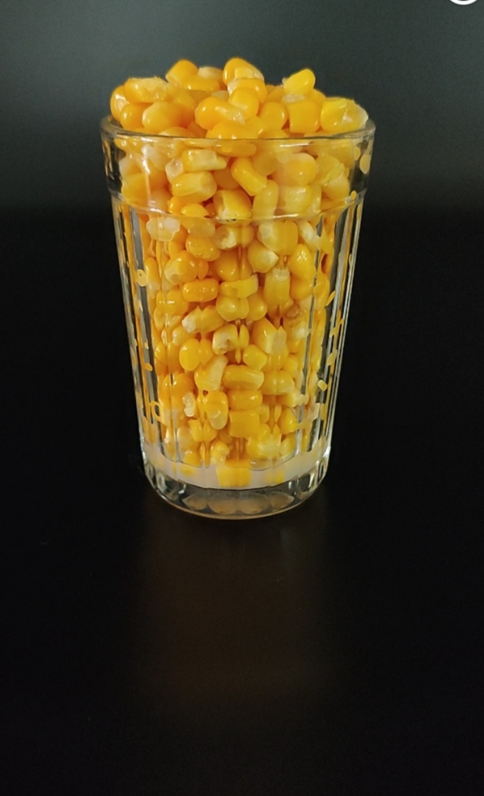 САМЫЙ. ПОЛЕЗНЫЙ. САЛАТ. Как приготовить. Рецепт пошагово#shorts