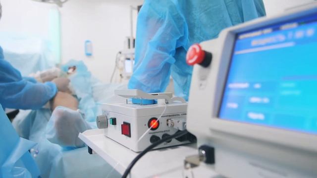 Варикозное расширение вен – СМ-Клиника смотреть онлайн