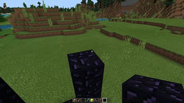 MCPE 1.16 HOW TO REMOVE FOG - HOW TO REMOVE FOG IN MINECRAFT PE 1.16 - BOOST FPS смотреть онлайн