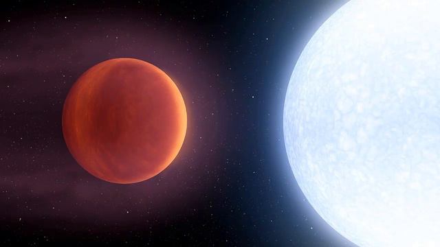 रहस्य से भरे हुए ग्रह जिनको देखकर आपको यकीन नही होगा || strange planets смотреть онлайн