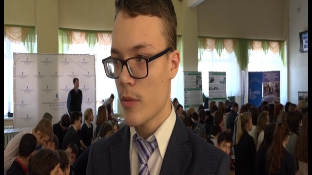 20 01 17 смотреть онлайн
