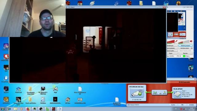 State of Emergency 2 on PCSX2 How to get it work and settings... смотреть онлайн