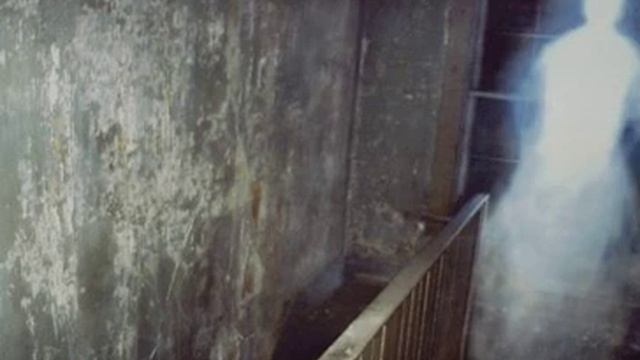 Как вызвать духа для ответа на вопрос! смотреть онлайн