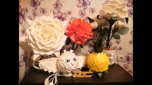 визитная карточка моей семьи смотреть онлайн