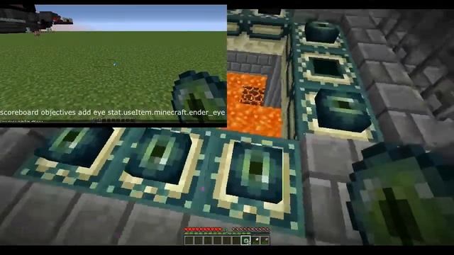 Crainer's Escapes #2: Behind the END Escape [+ Download] смотреть онлайн