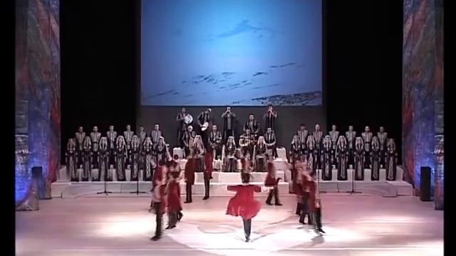 Кочари смотреть онлайн