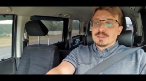 Сбербанк, самоинкассация по коду