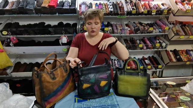 16 мая 2020 г. смотреть онлайн