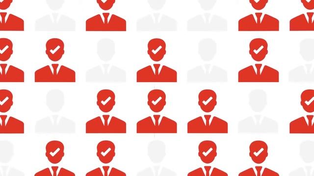 !!!Выгоды бизнеса с Международным автоклубом Готовое решение автоматизации системы лояльности #авто смотреть онлайн