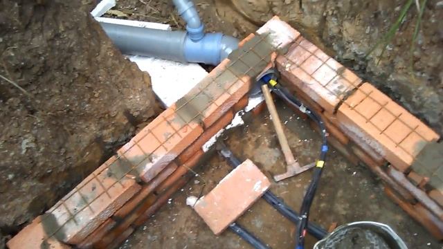 Каркасник сто квадратов Устройство коммуникаций смотреть онлайн