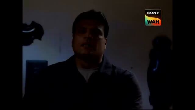 CID को एक लड़की की तलाश | CID | सी.आई.डी | 31 Aug 2023 смотреть онлайн