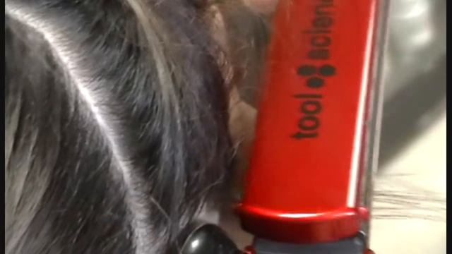 Brazilian Keratin Treatment - BKeratin - Detailed Treatment Procedures