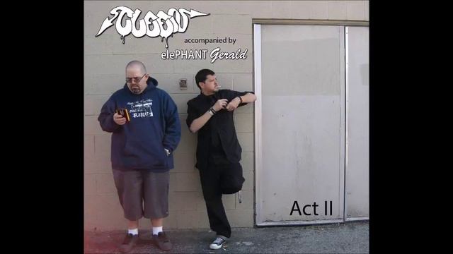 Cleen & elePHANT Gerald - Sunflowers смотреть онлайн