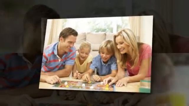 Господь, молю Тебя