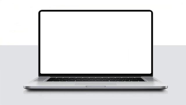 Overview Of EcoStruxure Power Design - Ecodial | Schneider Electric Support