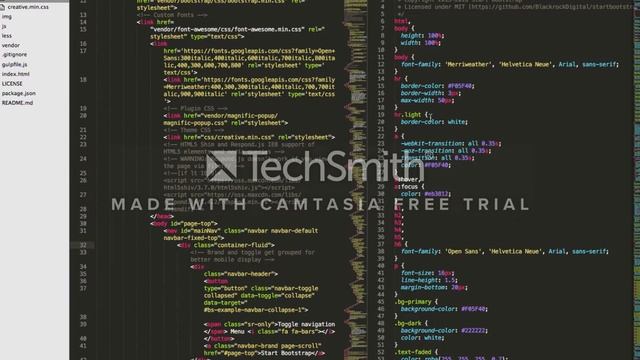 Sublime Text 3 смотреть онлайн