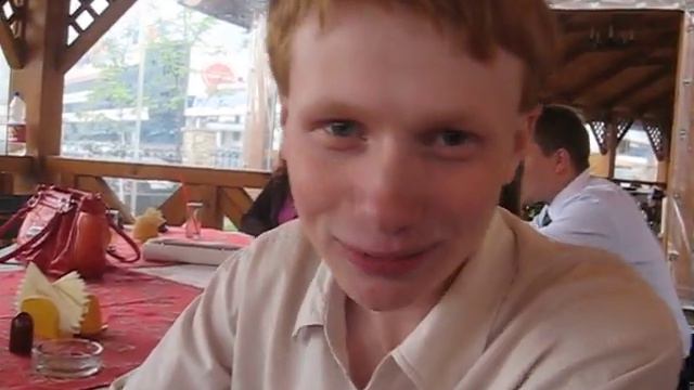 привет.Захар смотреть онлайн
