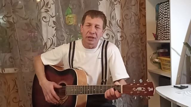 "Это скоро бабье лето".Дворовая. Музыка В.Высоцкого, слова И.Кохановского. смотреть онлайн