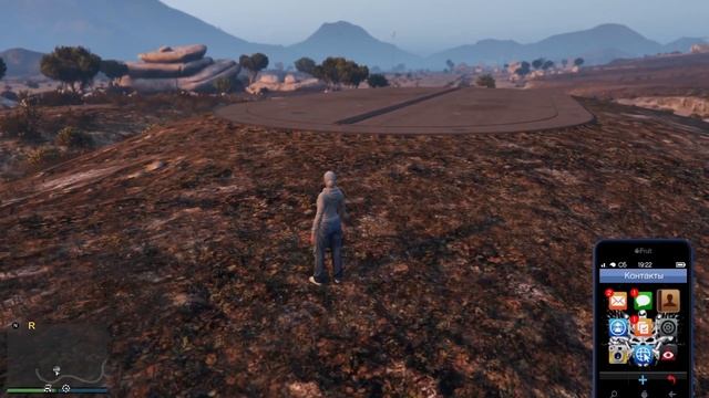 93% Игроков Хотят Знать Как Сделать Этот Глитч (GTA Online)