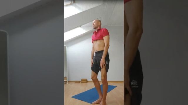 ☀️ Сила утра 100 брюшных манипуляций смотреть онлайн